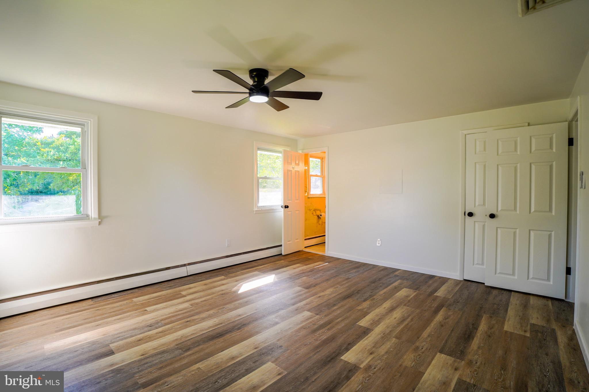 HERITAGE WOODS EST - Residential