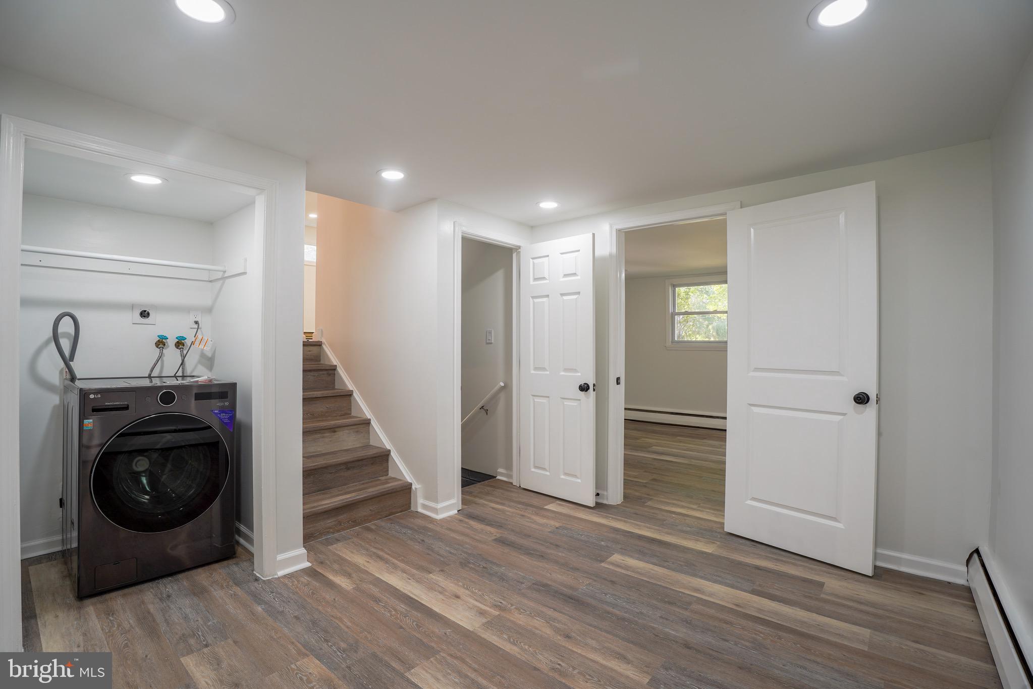 HERITAGE WOODS EST - Residential