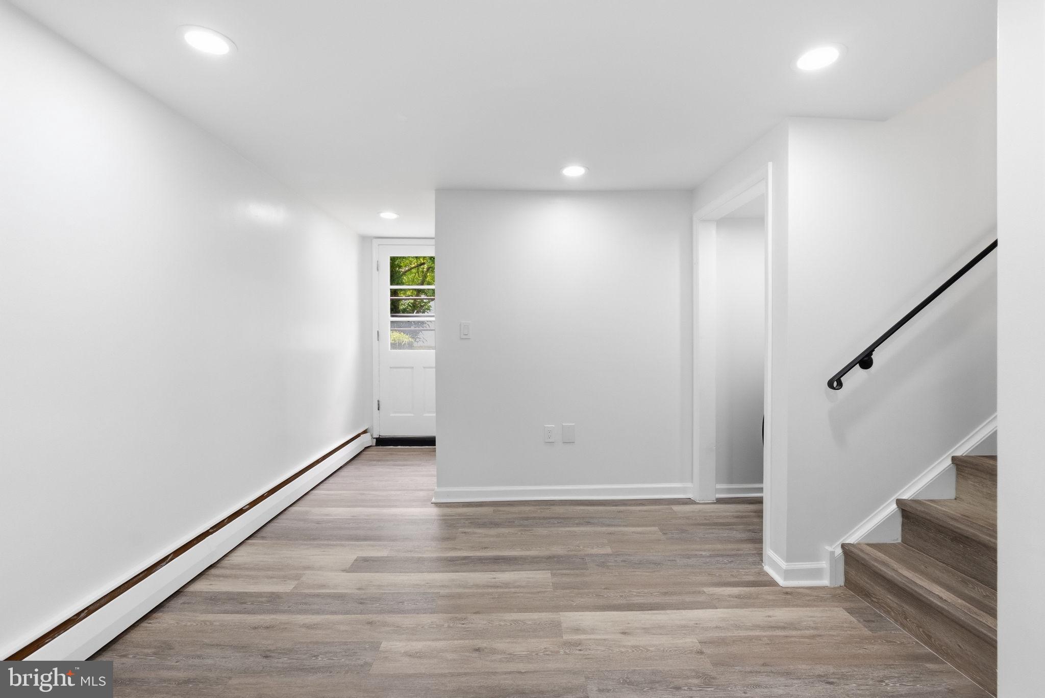 HERITAGE WOODS EST - Residential