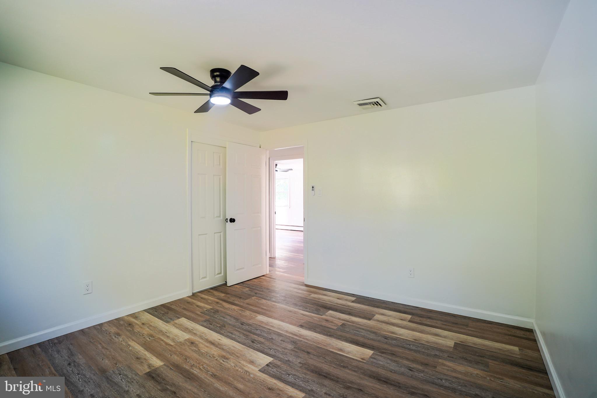 HERITAGE WOODS EST - Residential