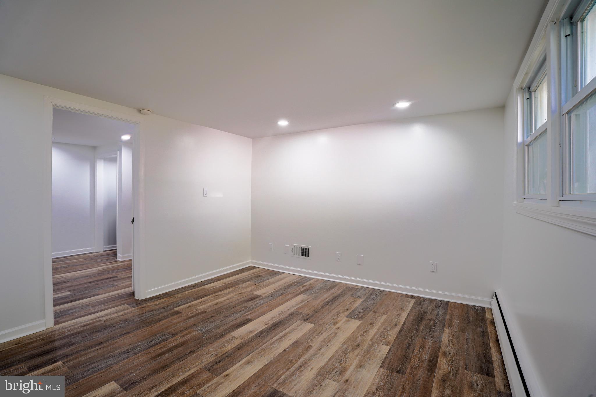 HERITAGE WOODS EST - Residential