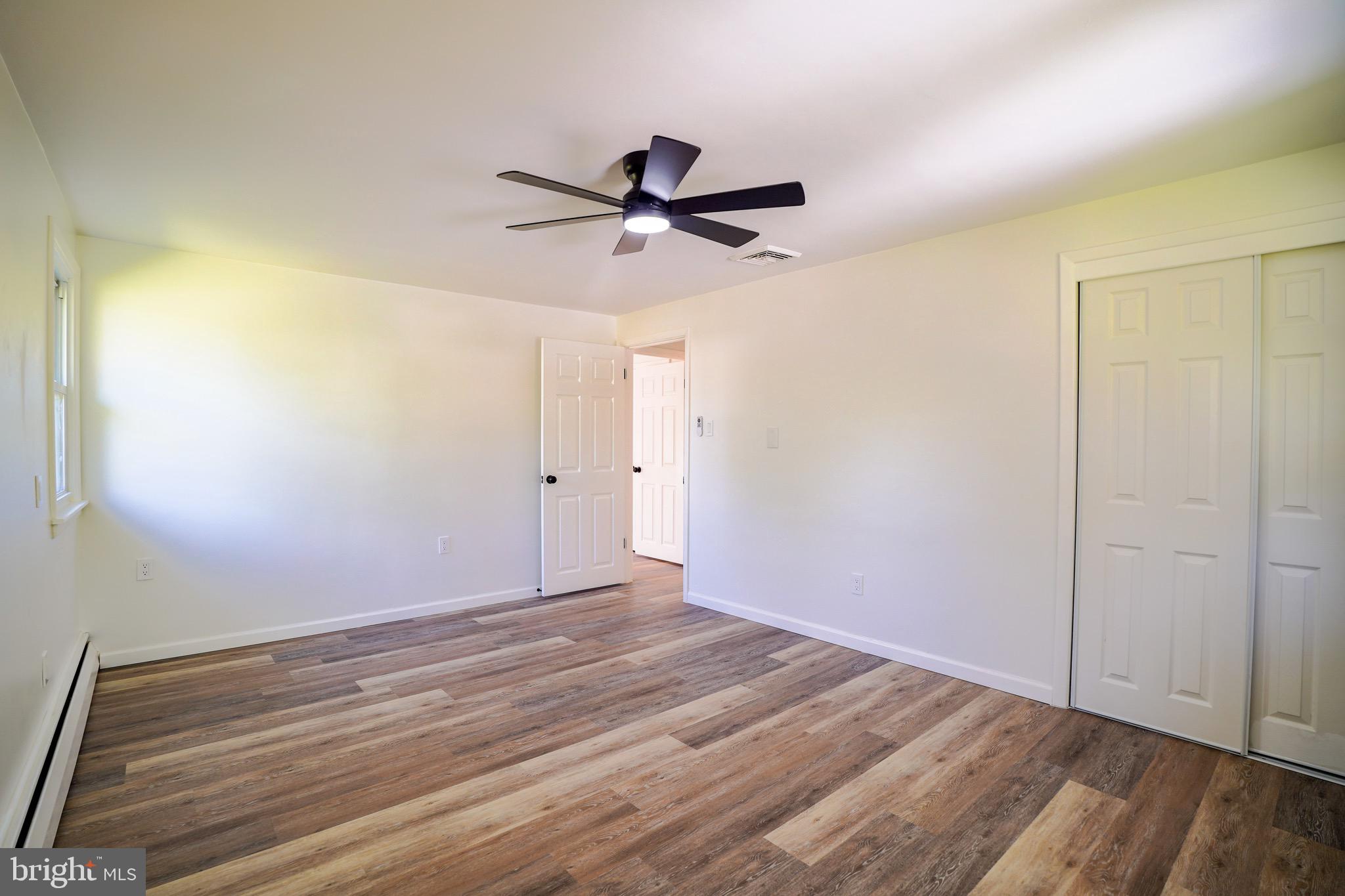 HERITAGE WOODS EST - Residential