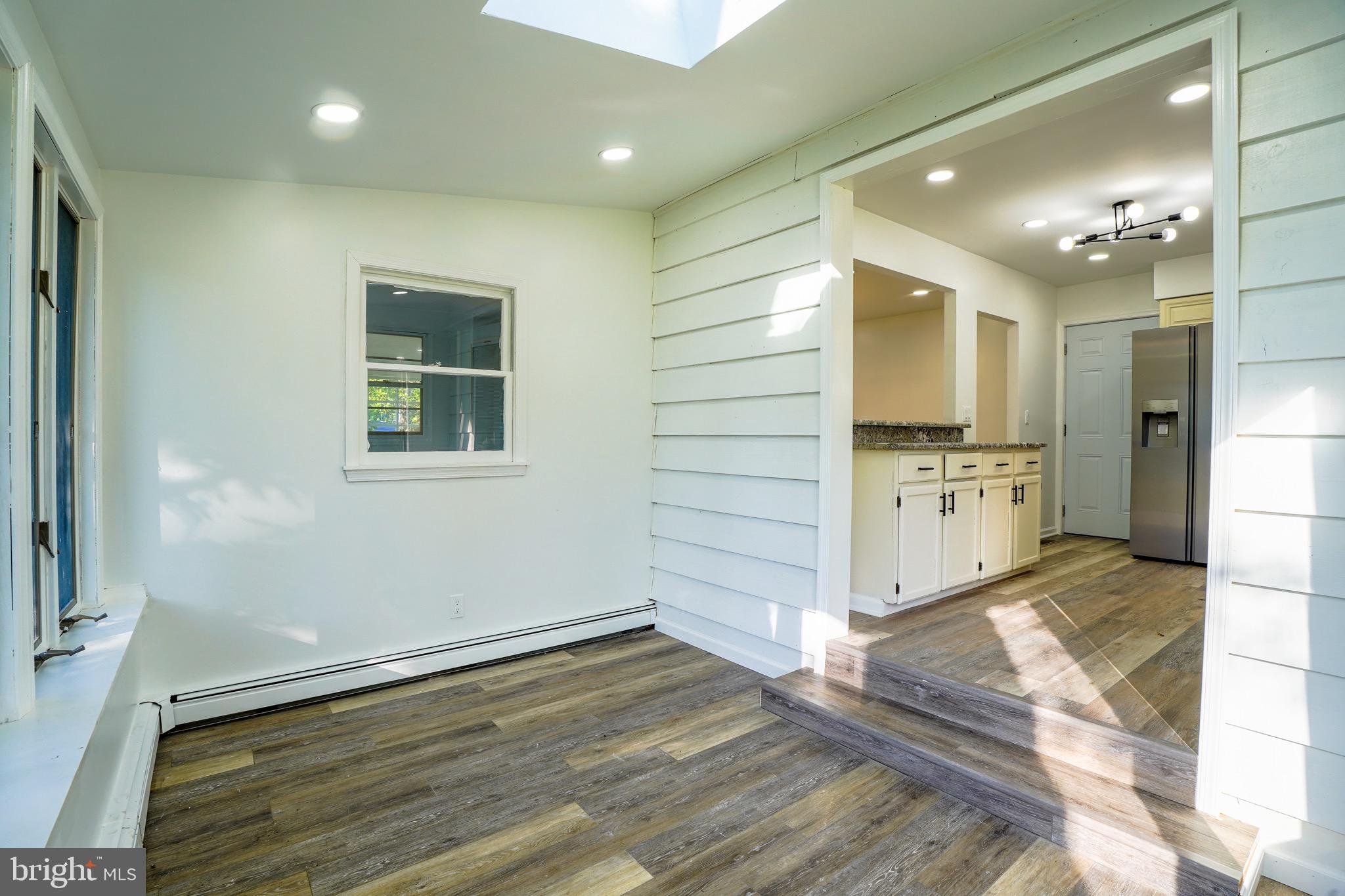HERITAGE WOODS EST - Residential