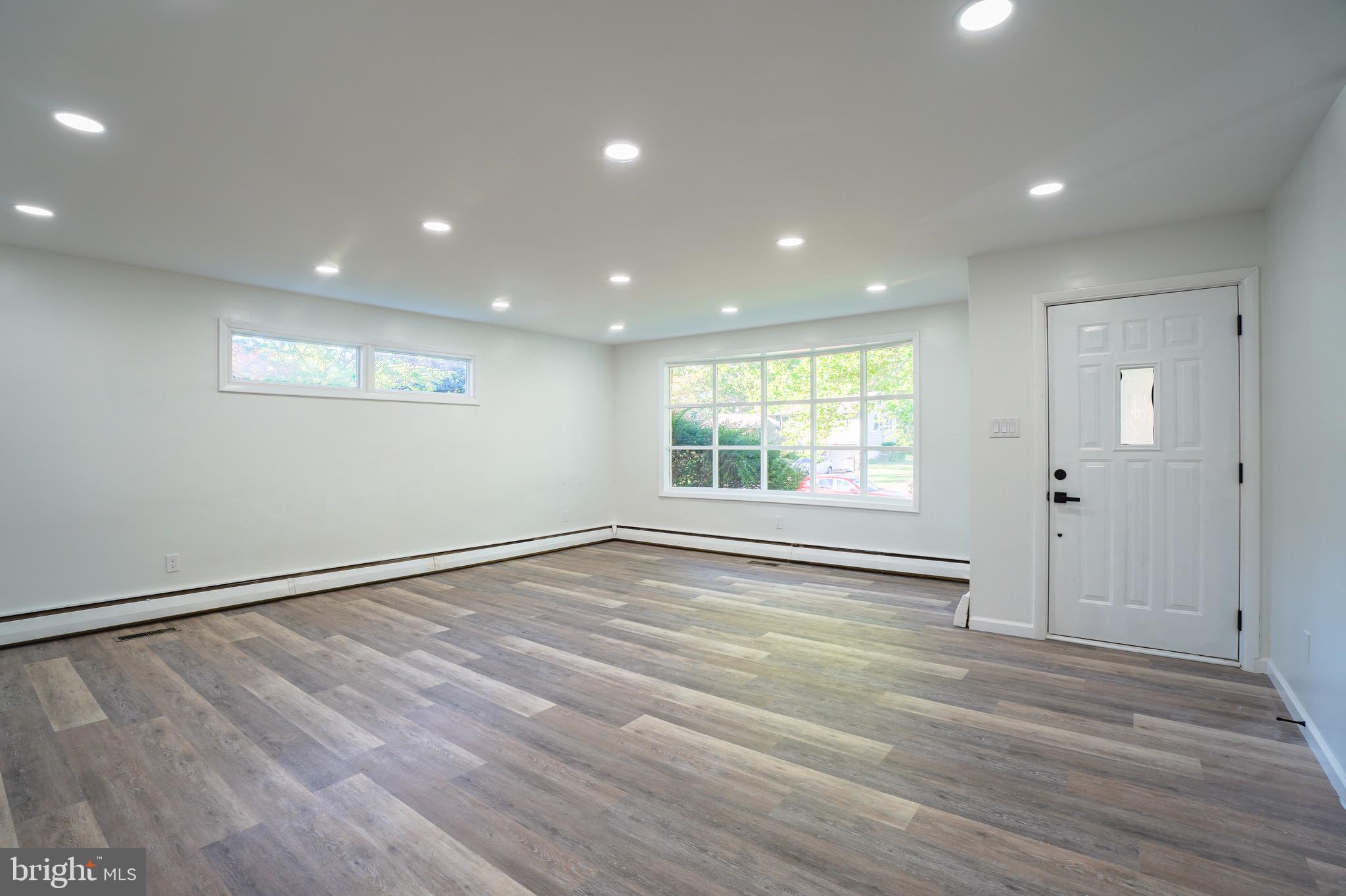 HERITAGE WOODS EST - Residential