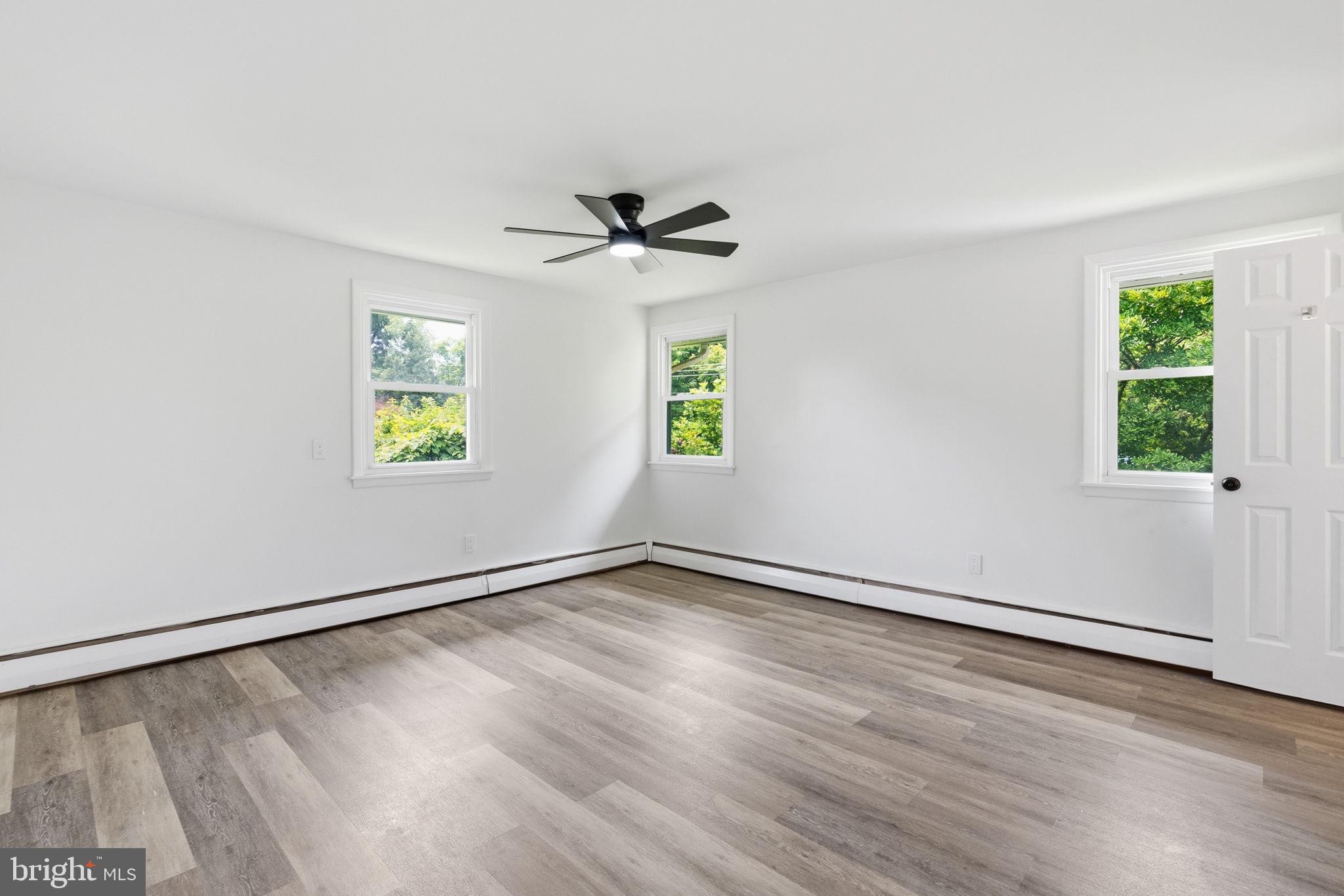 HERITAGE WOODS EST - Residential