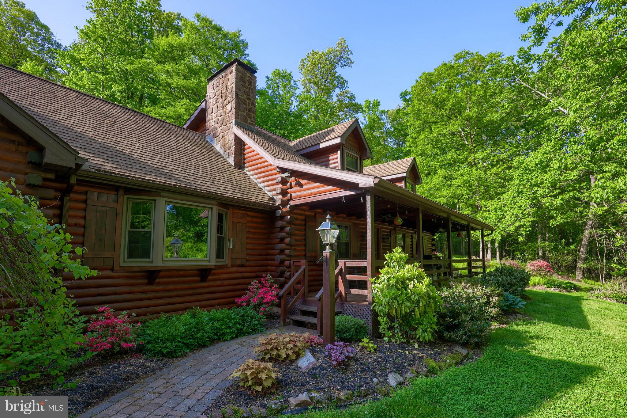 UNION TWP - Residential