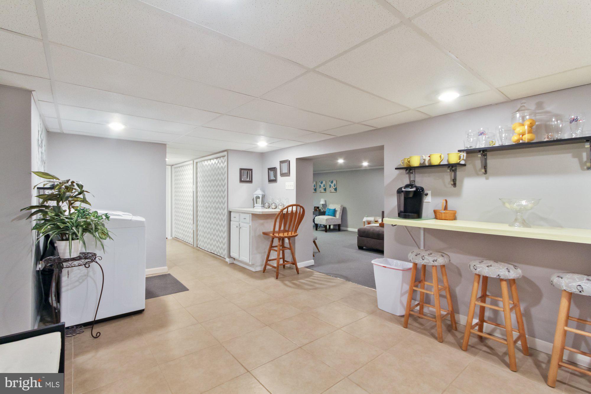 EAST MANCHESTER TWP. - Residential