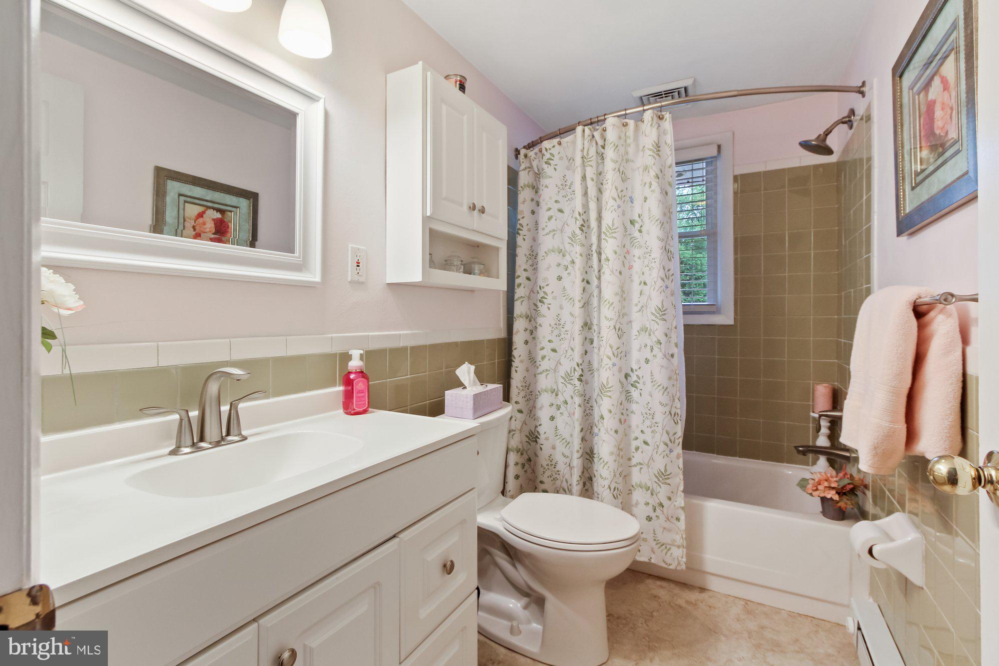 EAST MANCHESTER TWP. - Residential