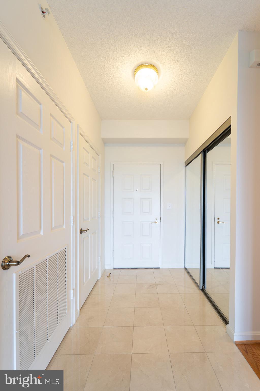 RIVERVIEW AT LANSDOWNE WOODS - Residential