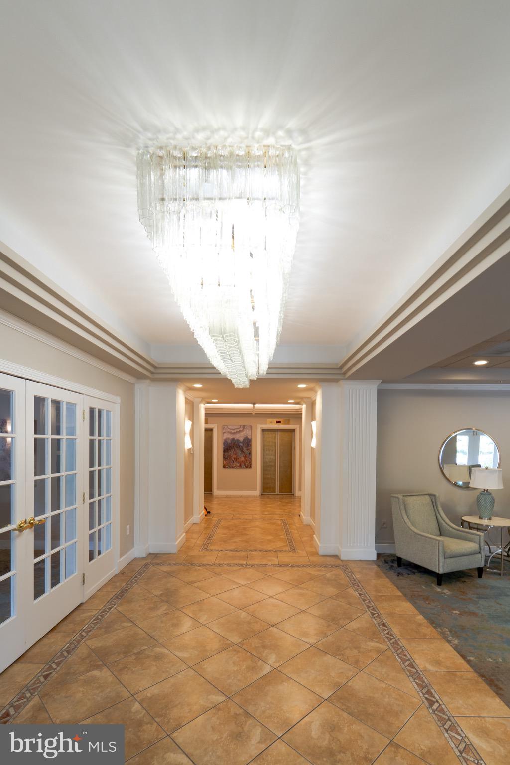 RIVERVIEW AT LANSDOWNE WOODS - Residential