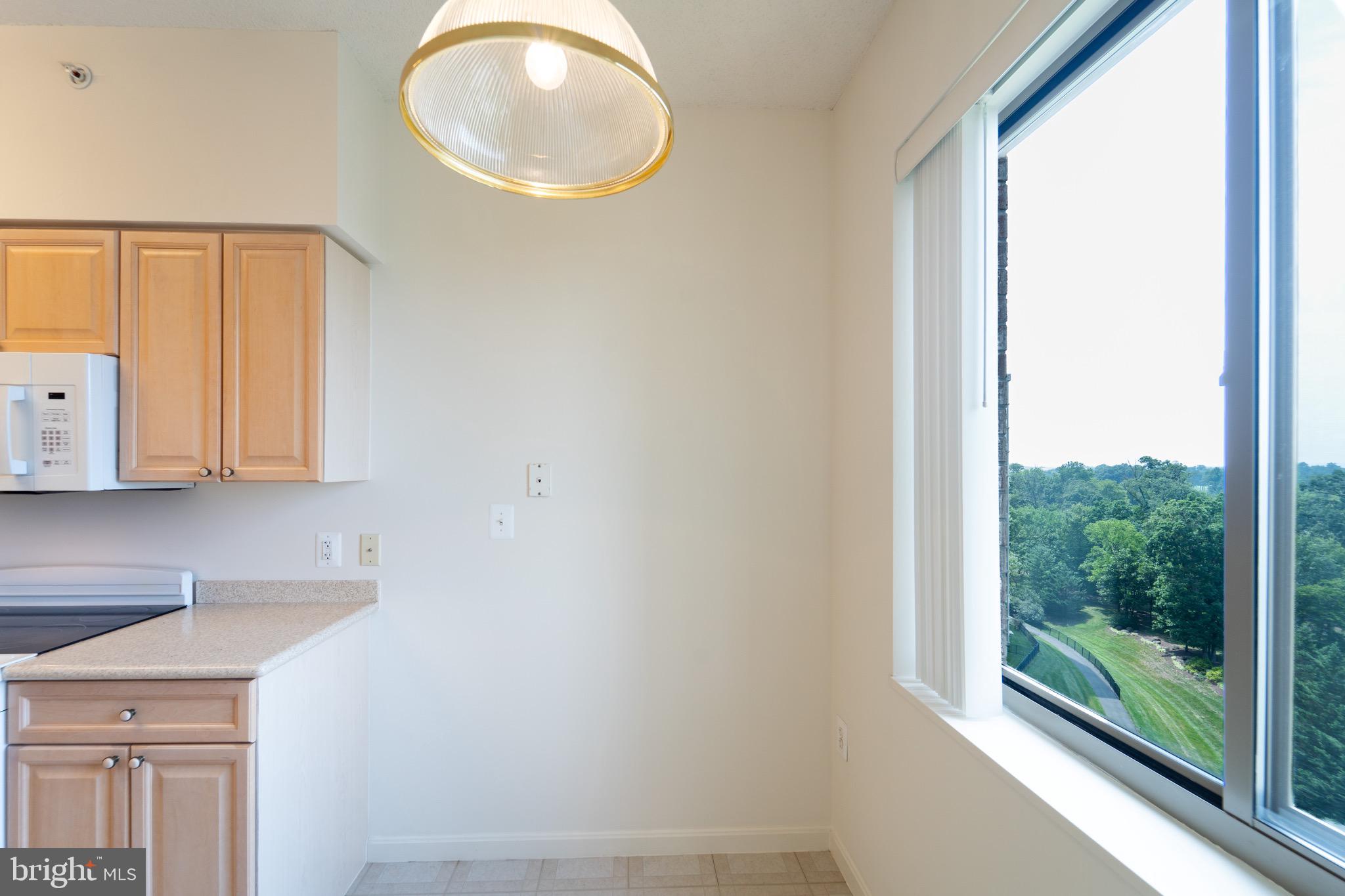 RIVERVIEW AT LANSDOWNE WOODS - Residential