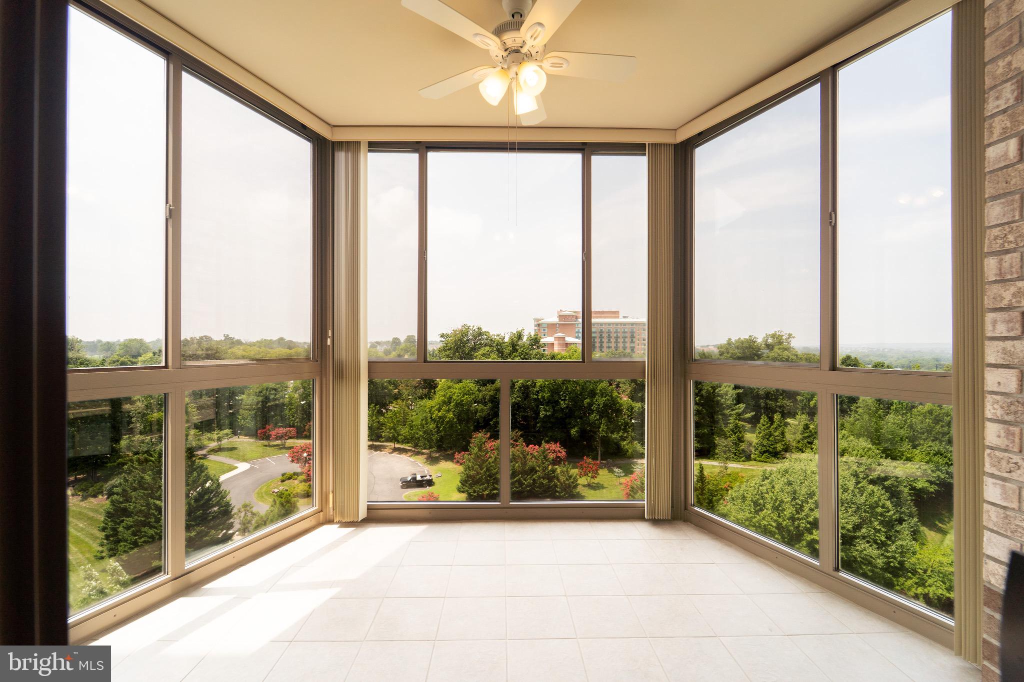 RIVERVIEW AT LANSDOWNE WOODS - Residential