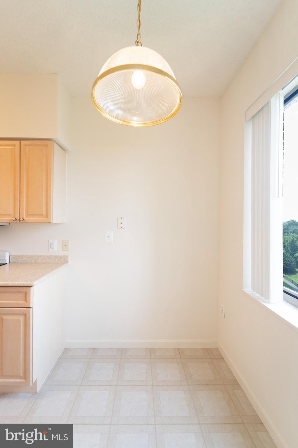 RIVERVIEW AT LANSDOWNE WOODS - Residential