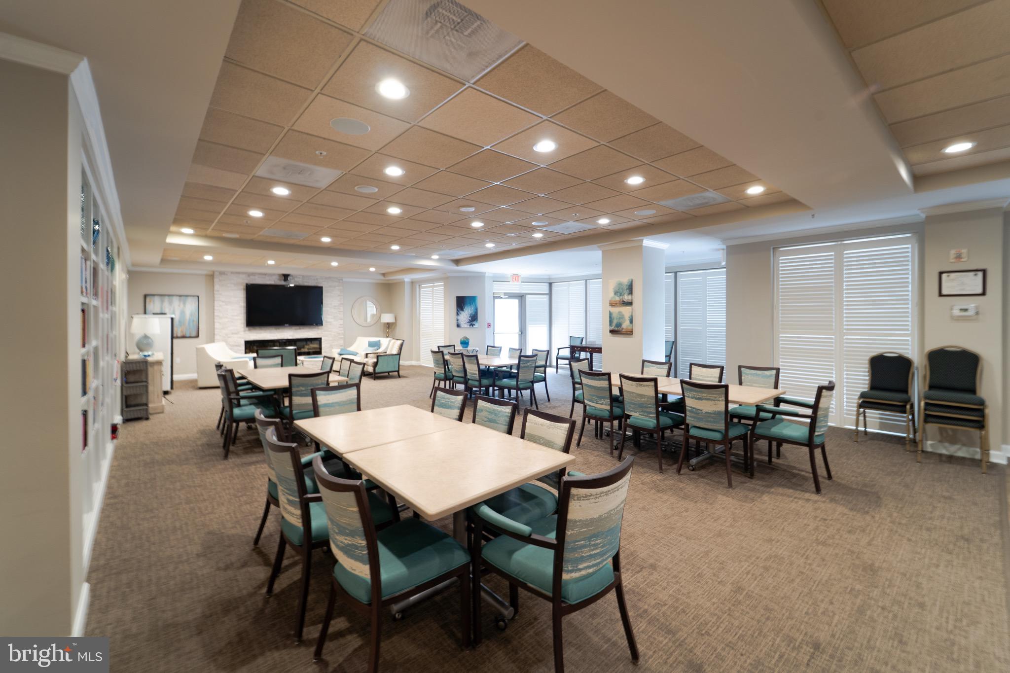 RIVERVIEW AT LANSDOWNE WOODS - Residential