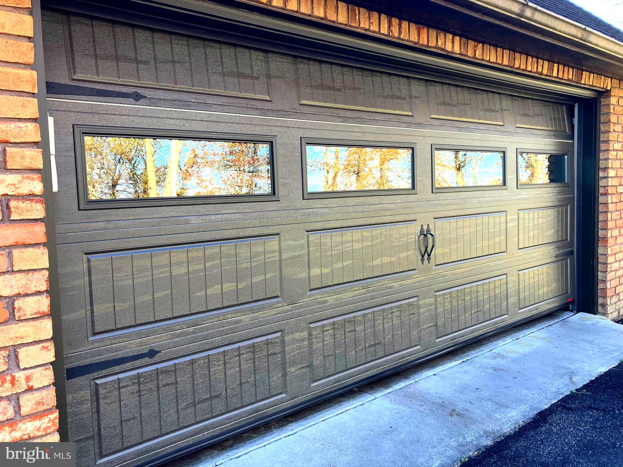 STONEY POINT - Residential