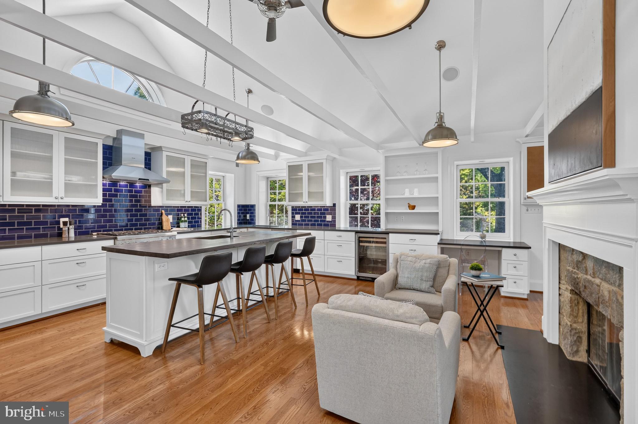 KENT - Residential