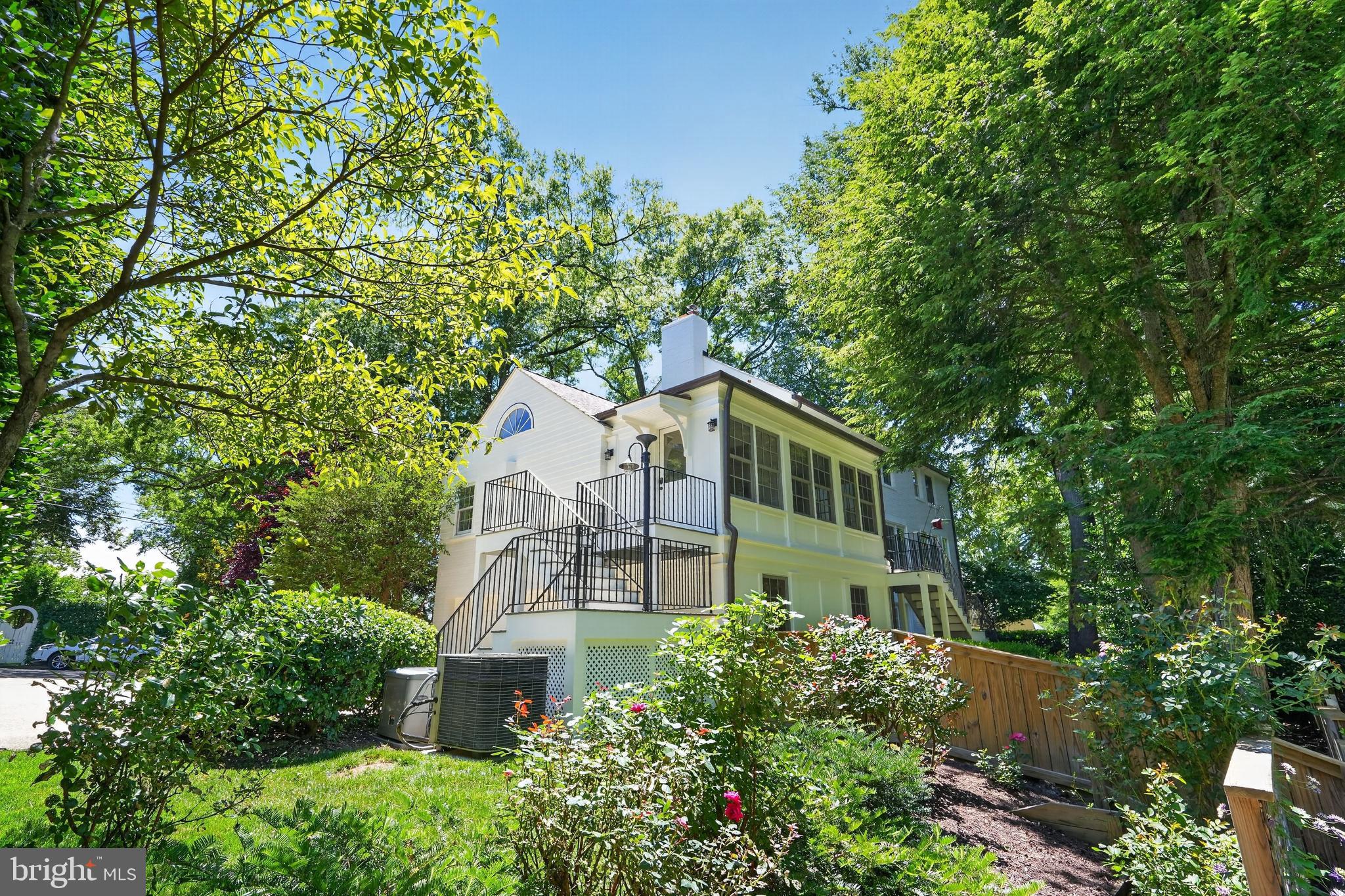 KENT - Residential