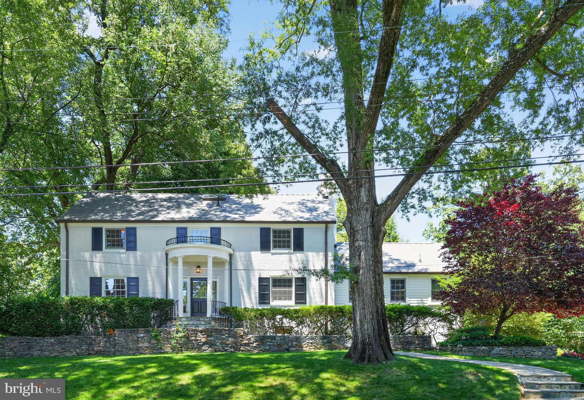 KENT - Residential