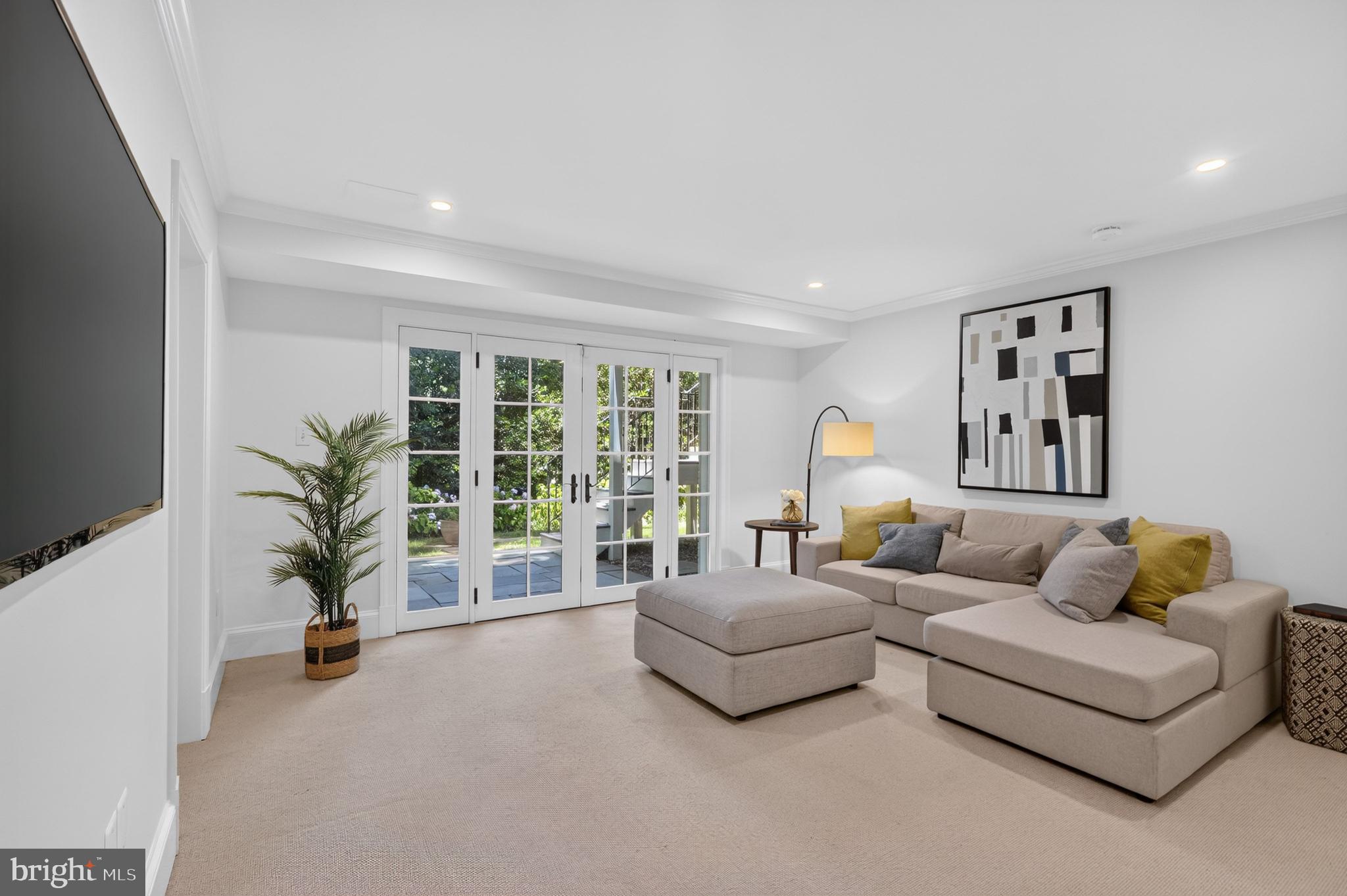 KENT - Residential