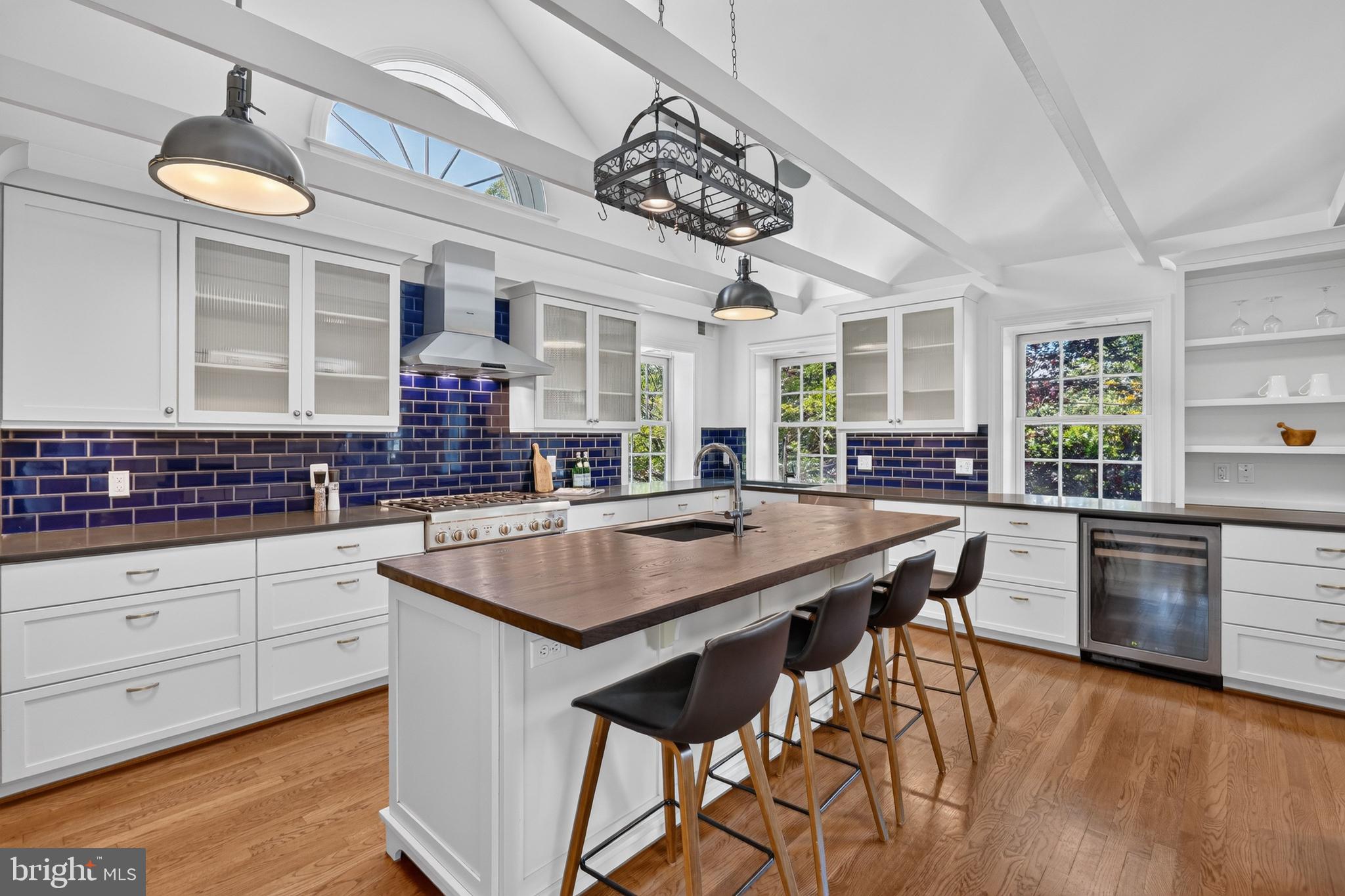 KENT - Residential
