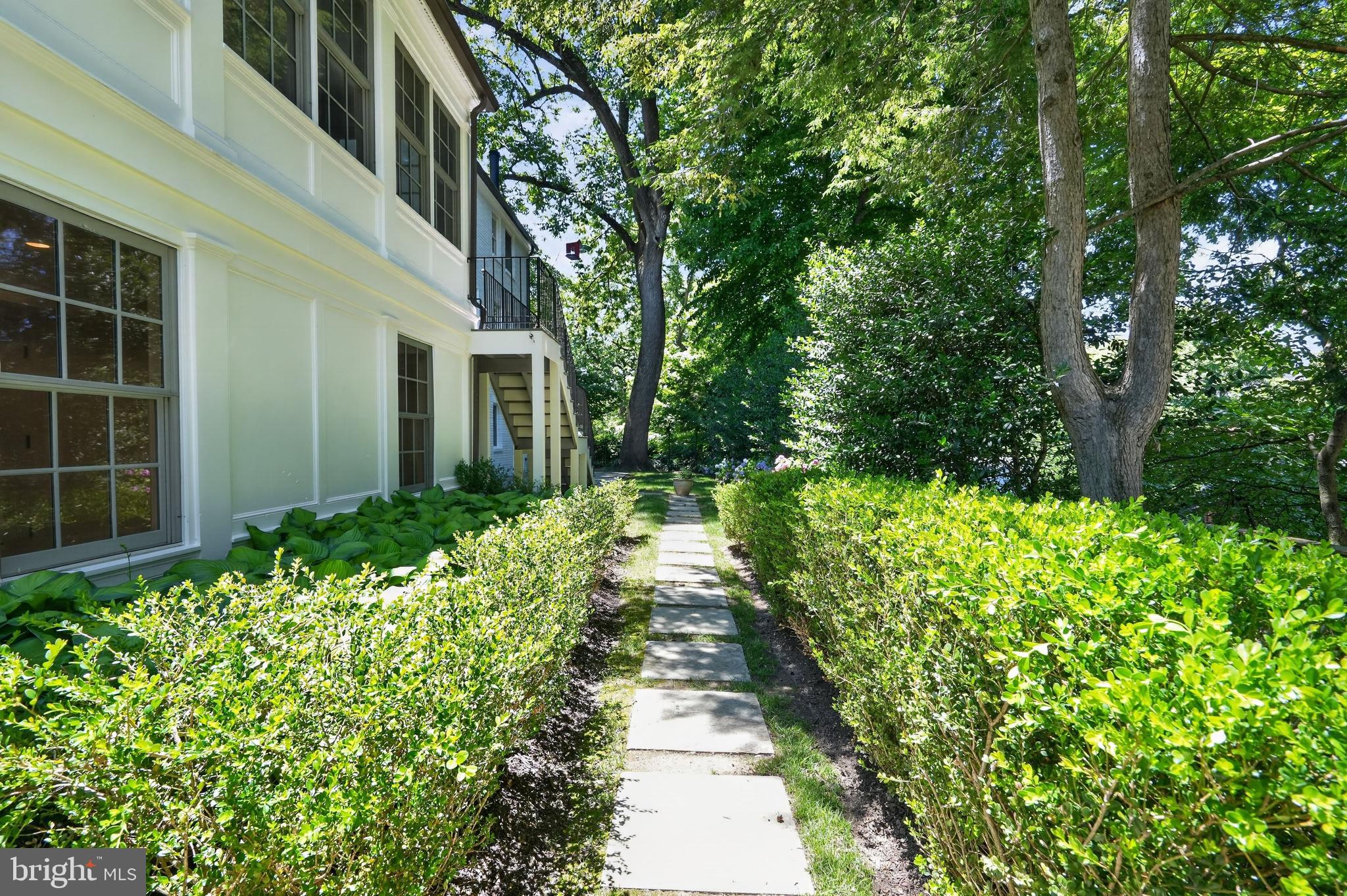 KENT - Residential