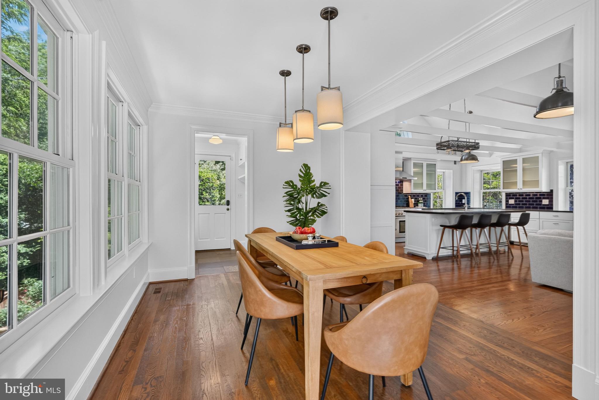 KENT - Residential