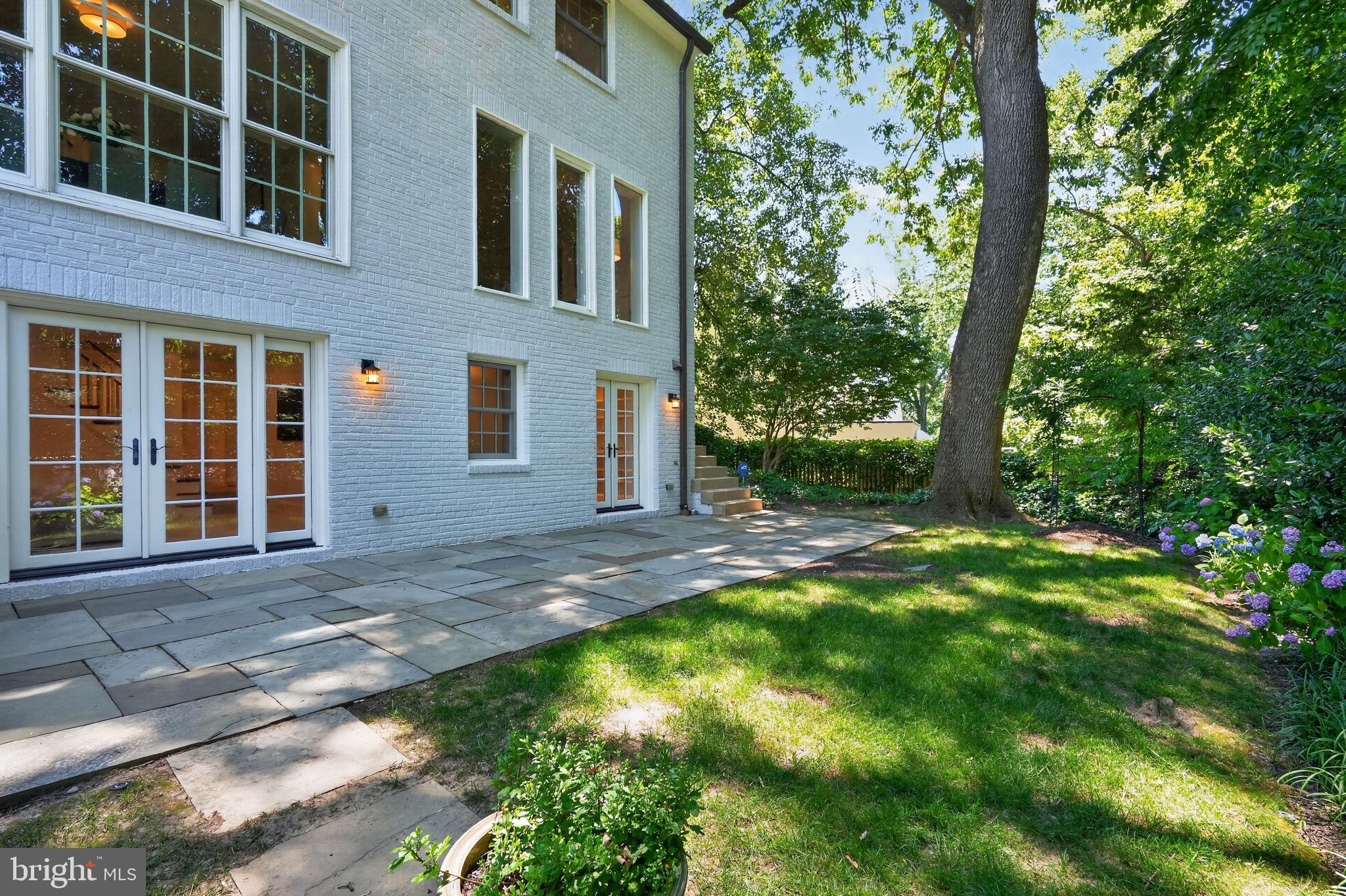 KENT - Residential