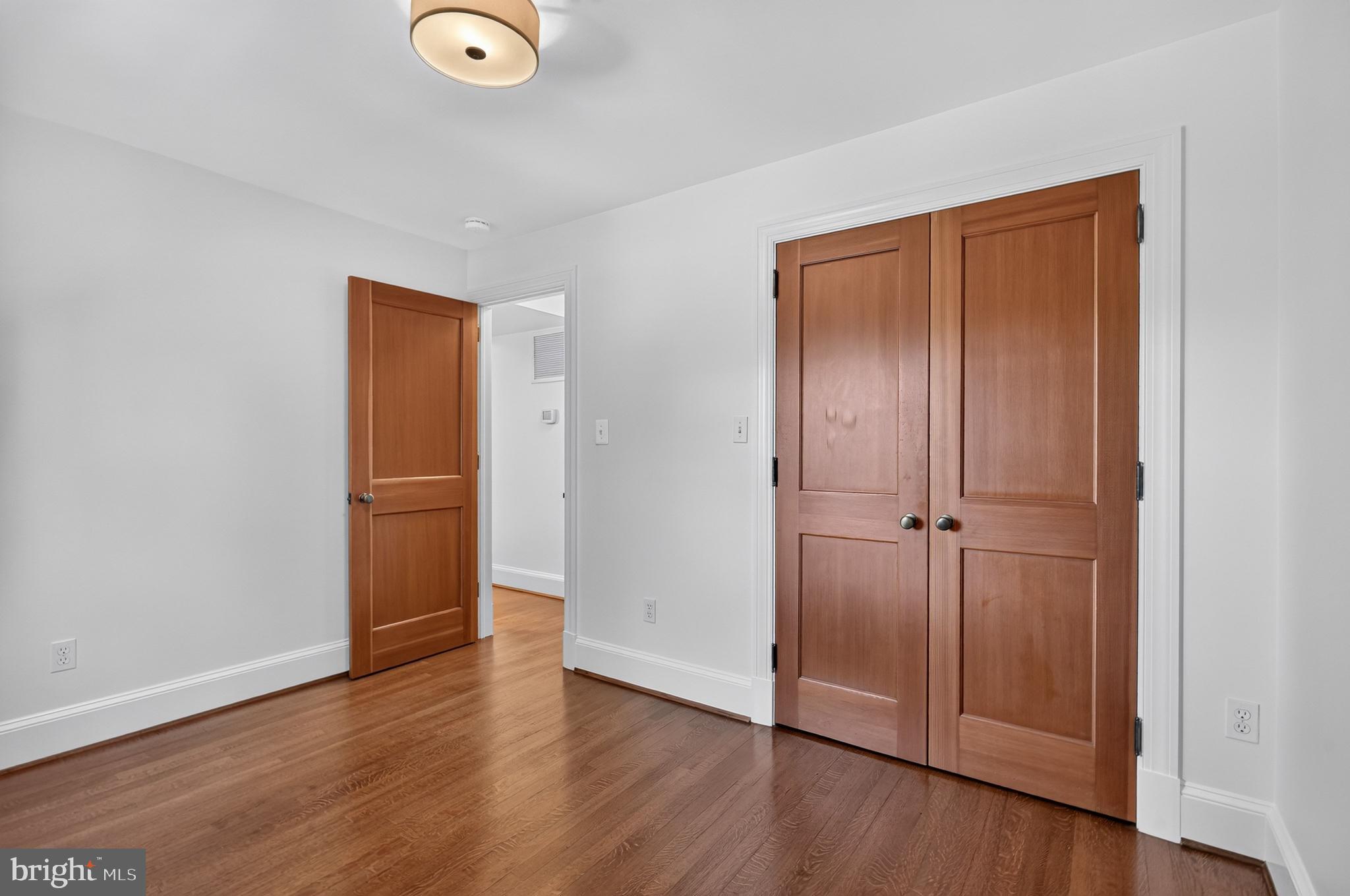 KENT - Residential