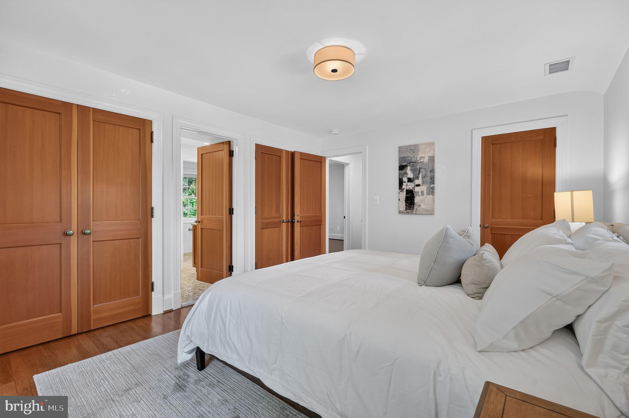 KENT - Residential