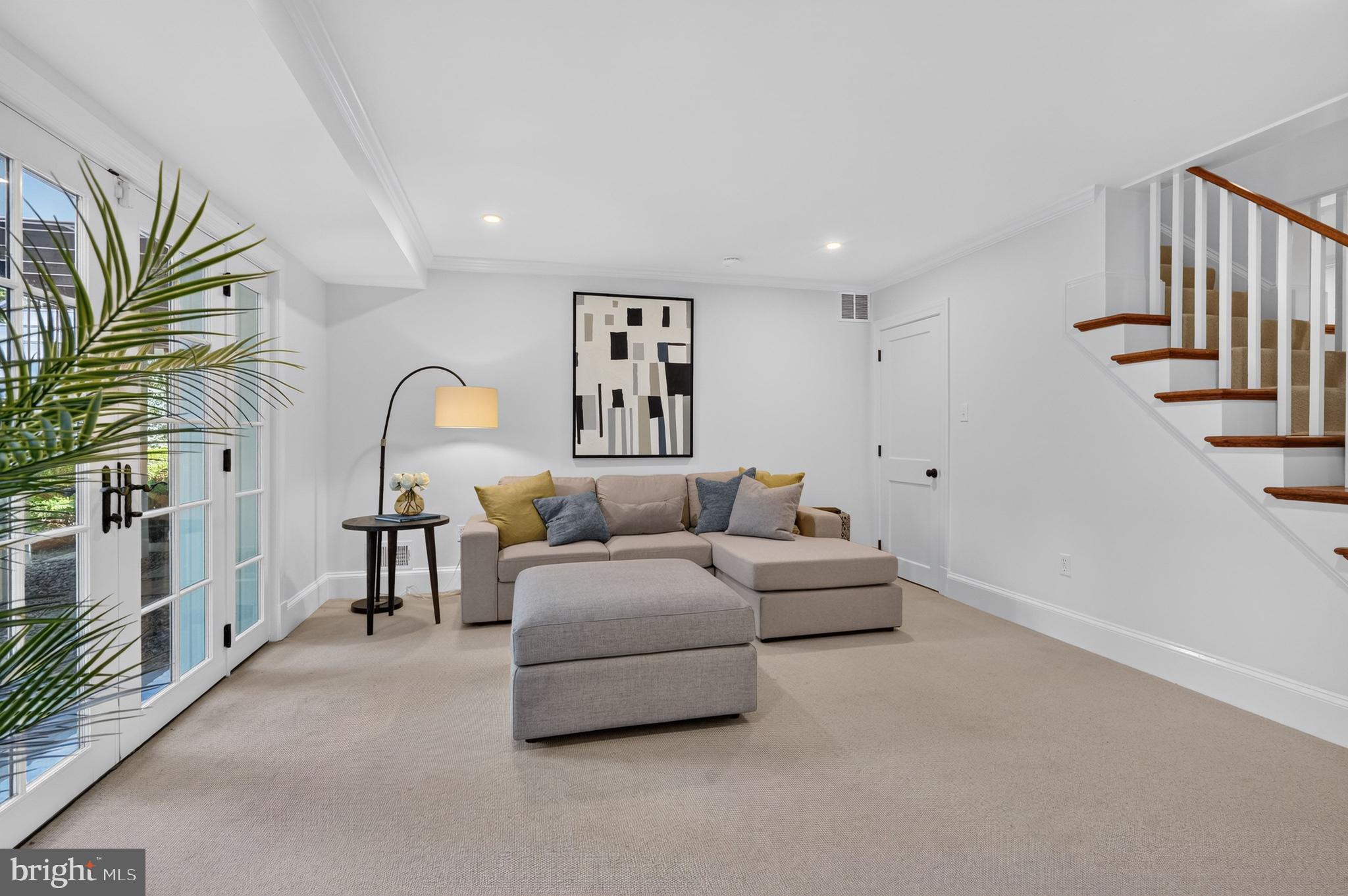 KENT - Residential