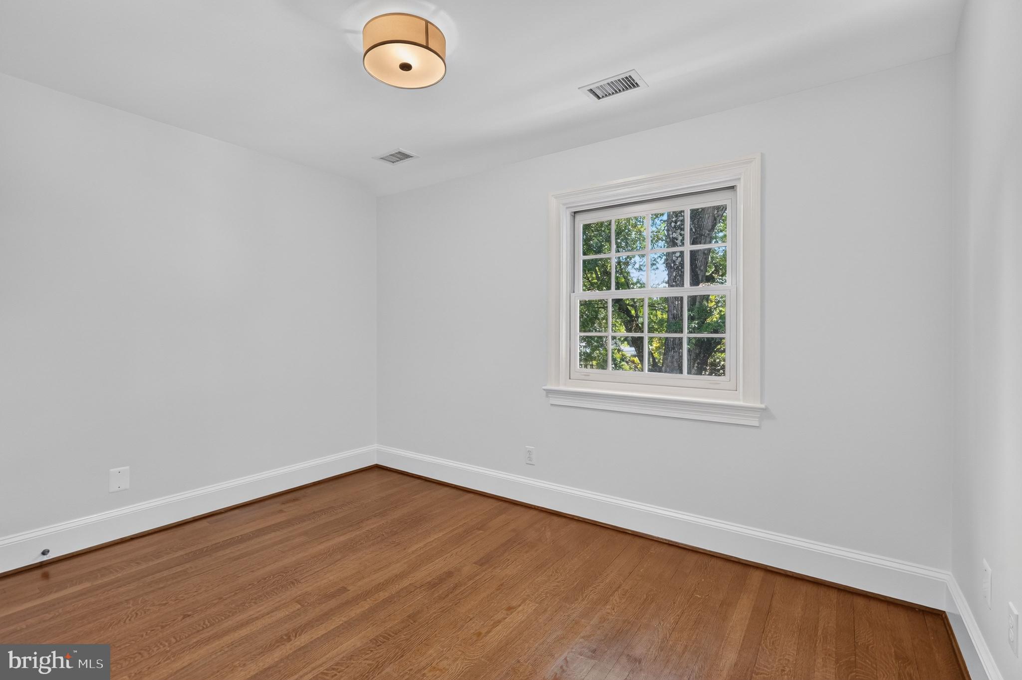 KENT - Residential