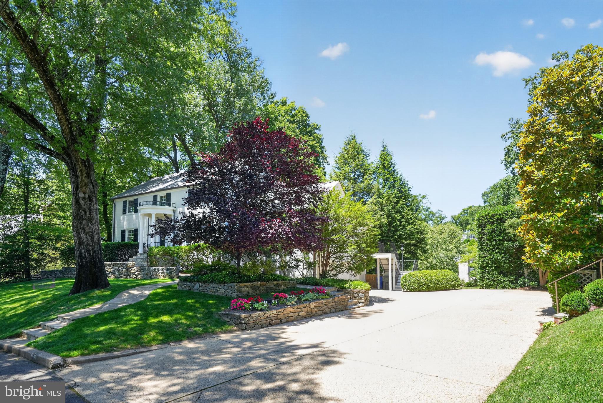 KENT - Residential