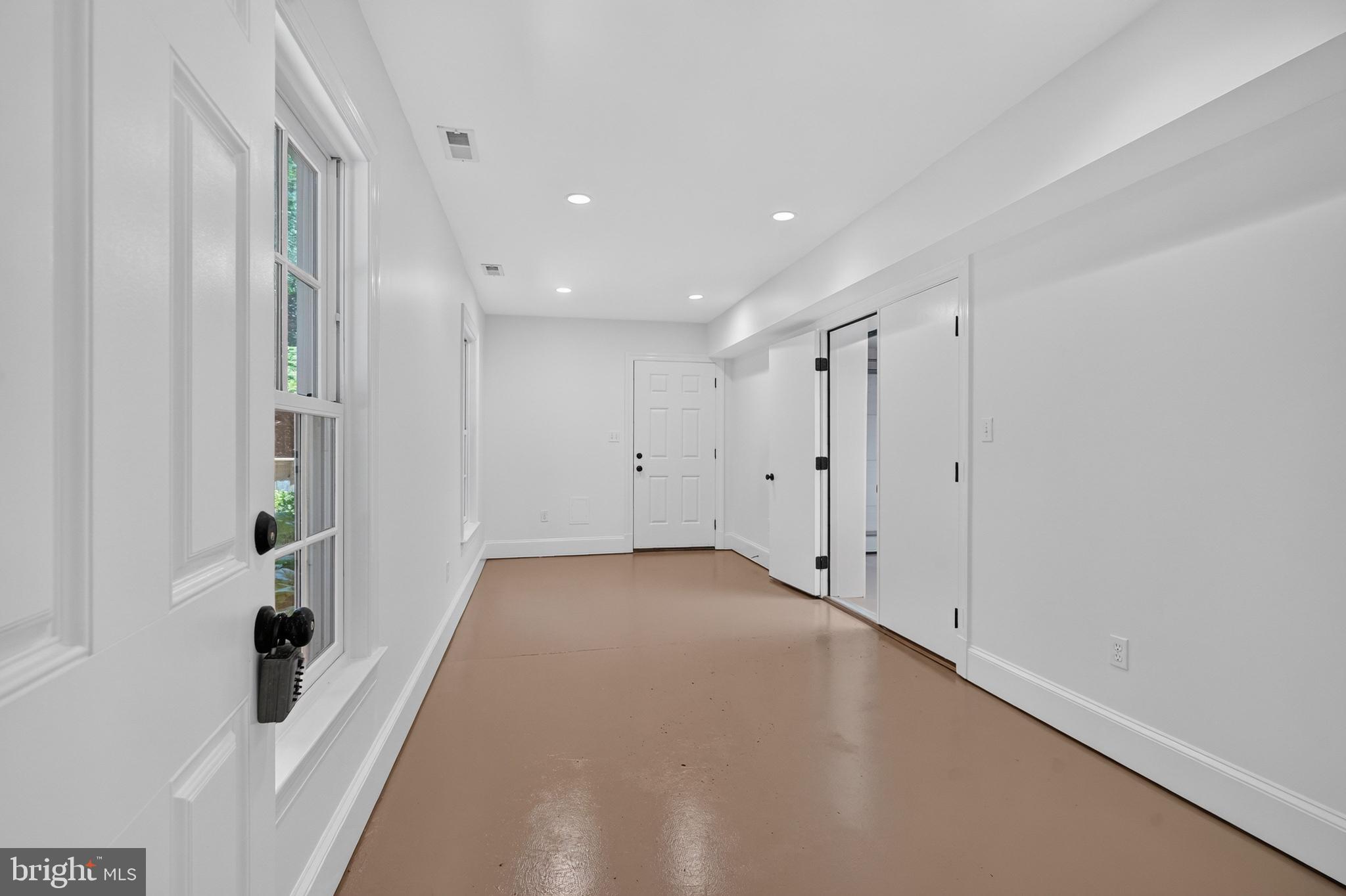 KENT - Residential