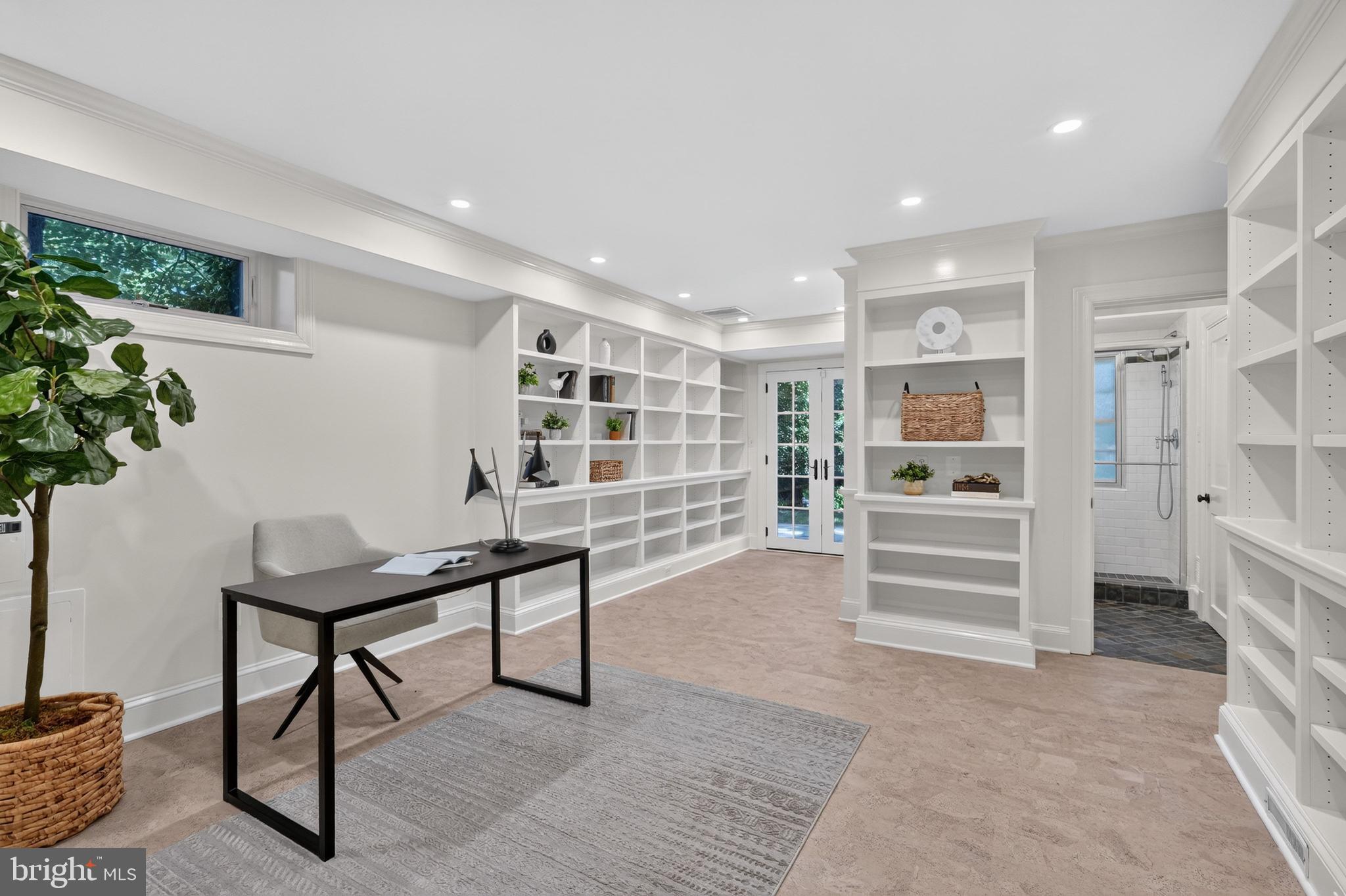KENT - Residential