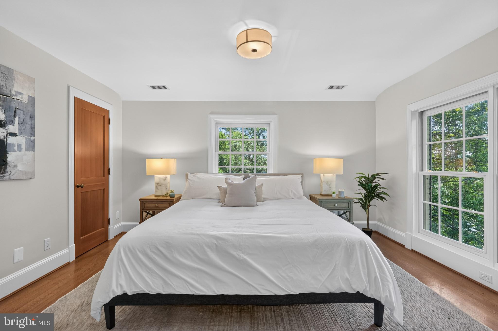 KENT - Residential