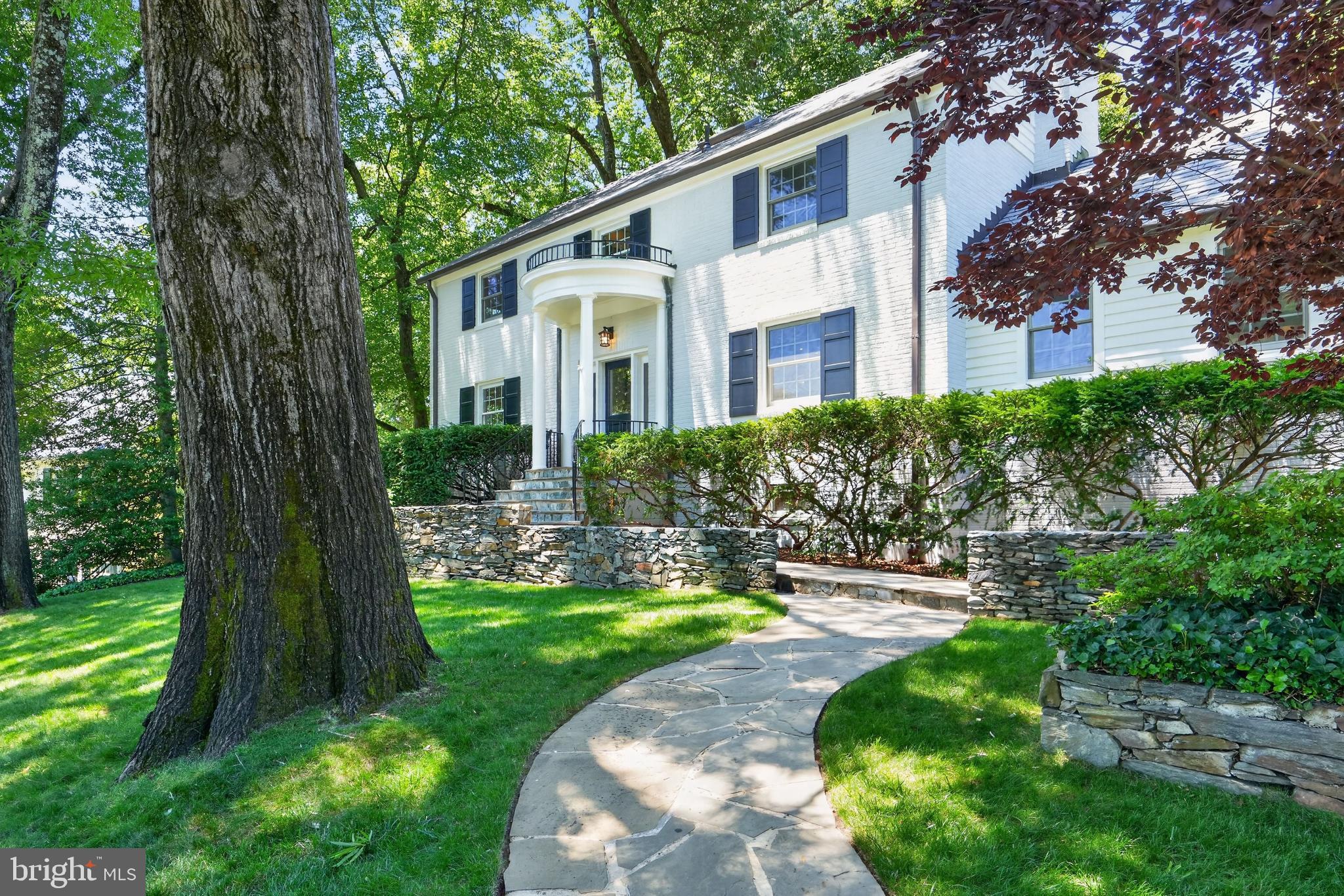 KENT - Residential