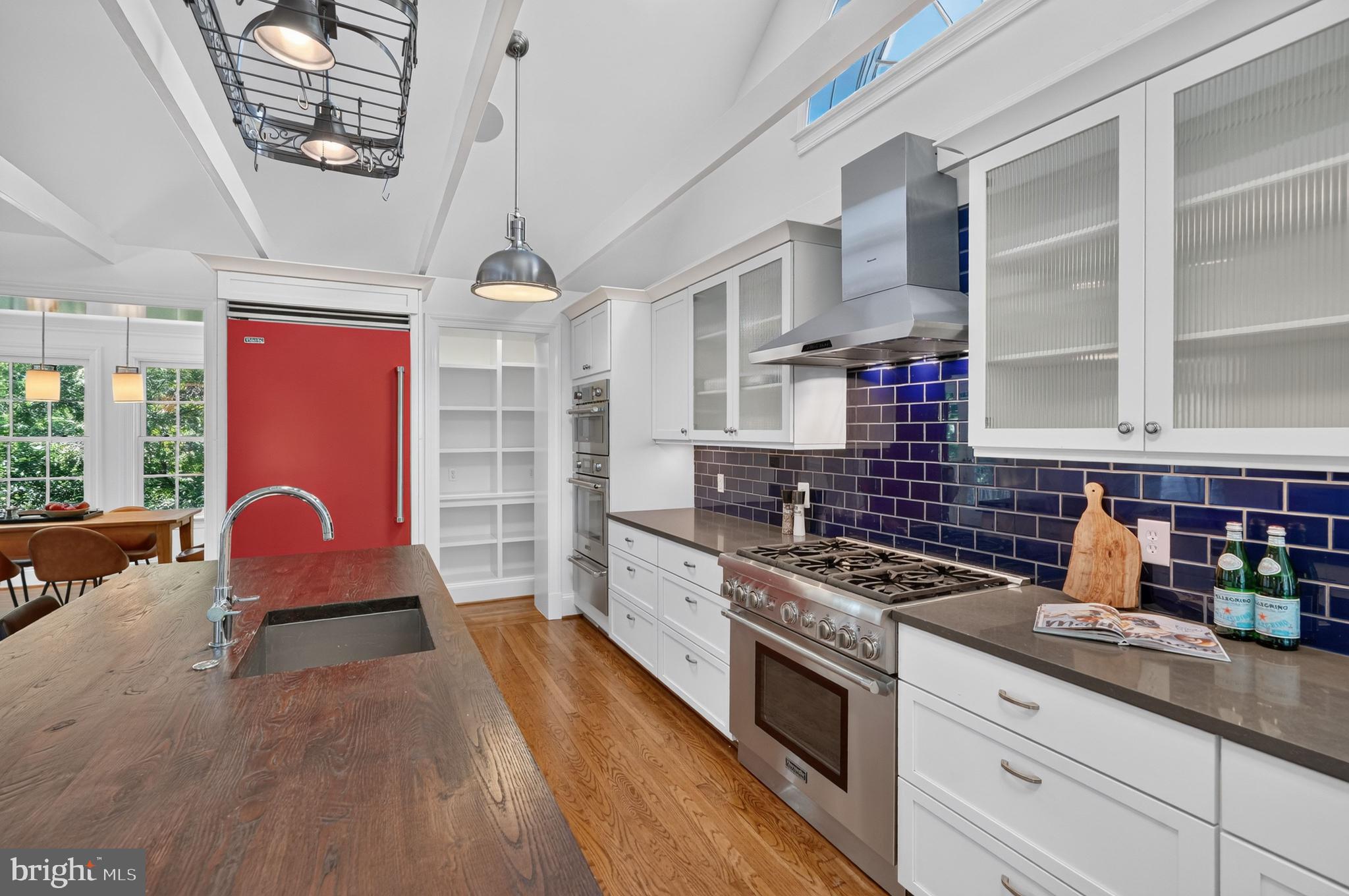 KENT - Residential