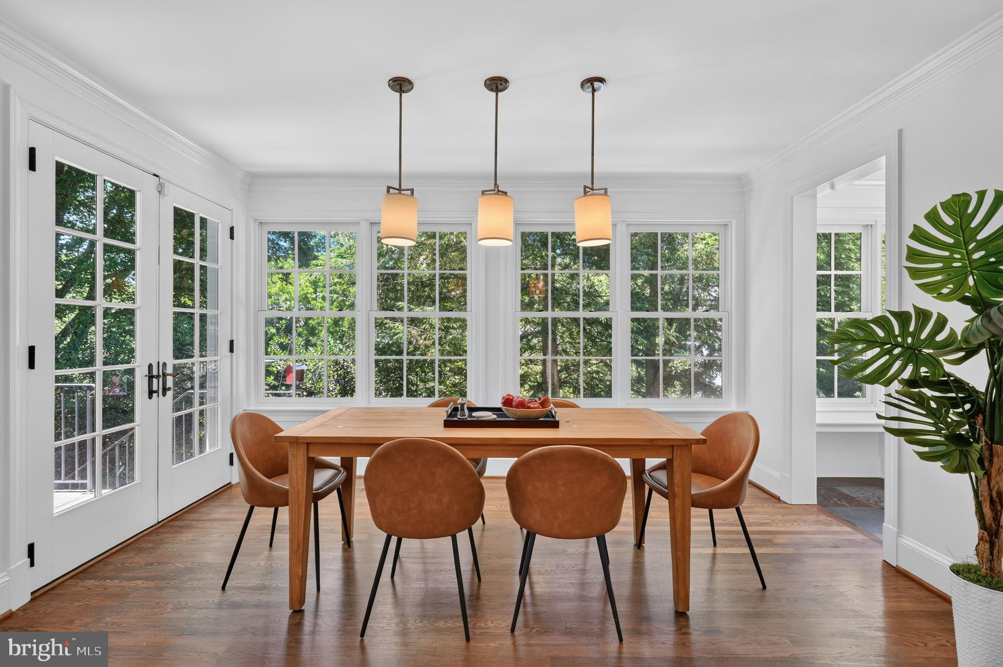 KENT - Residential