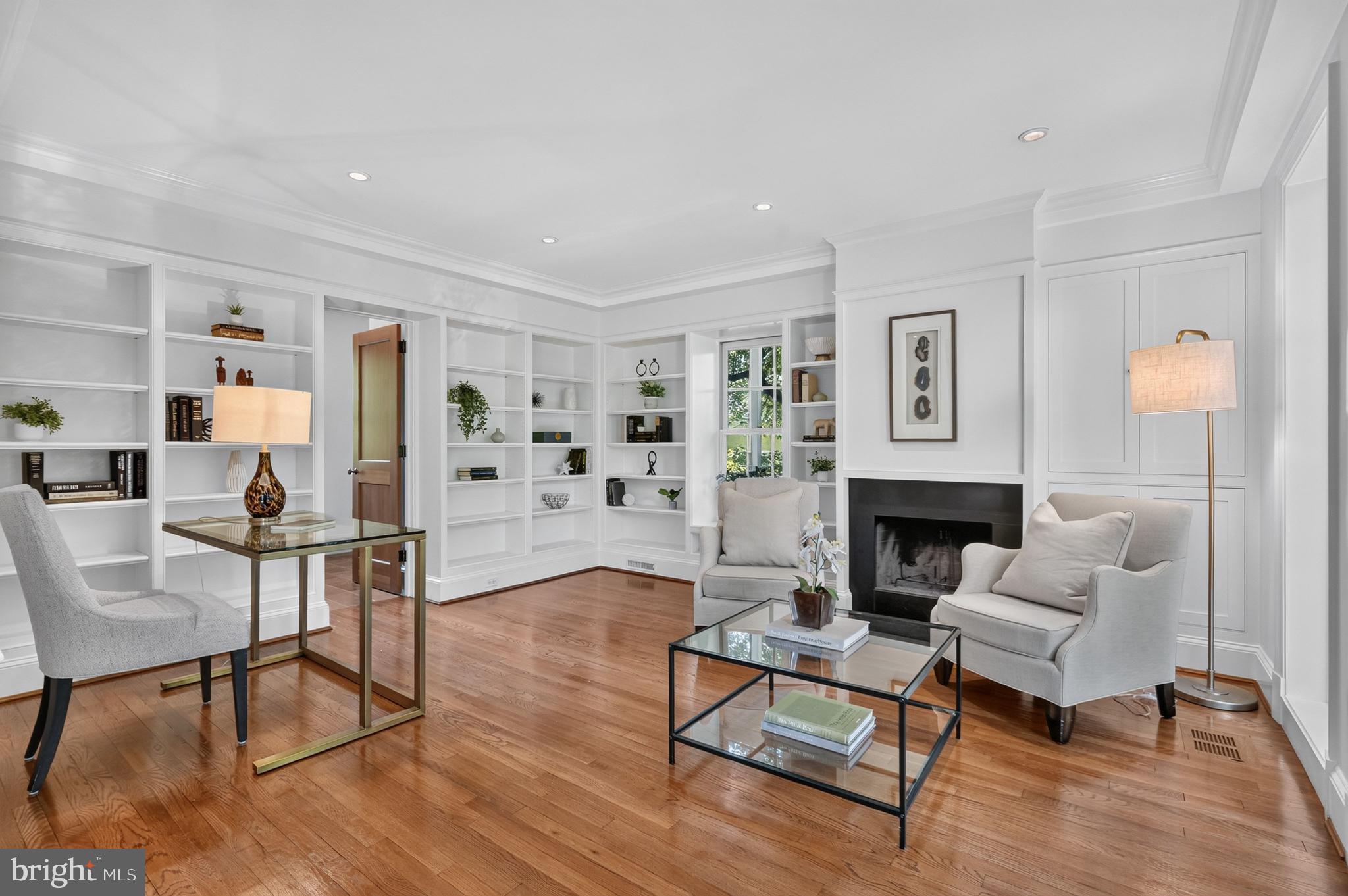 KENT - Residential