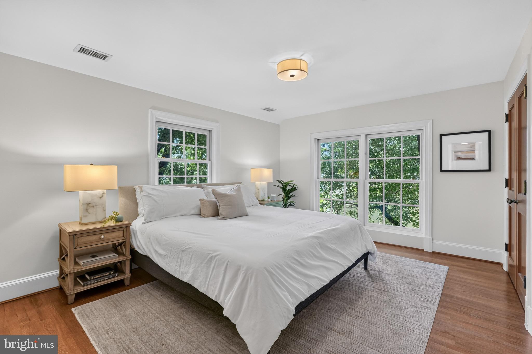 KENT - Residential
