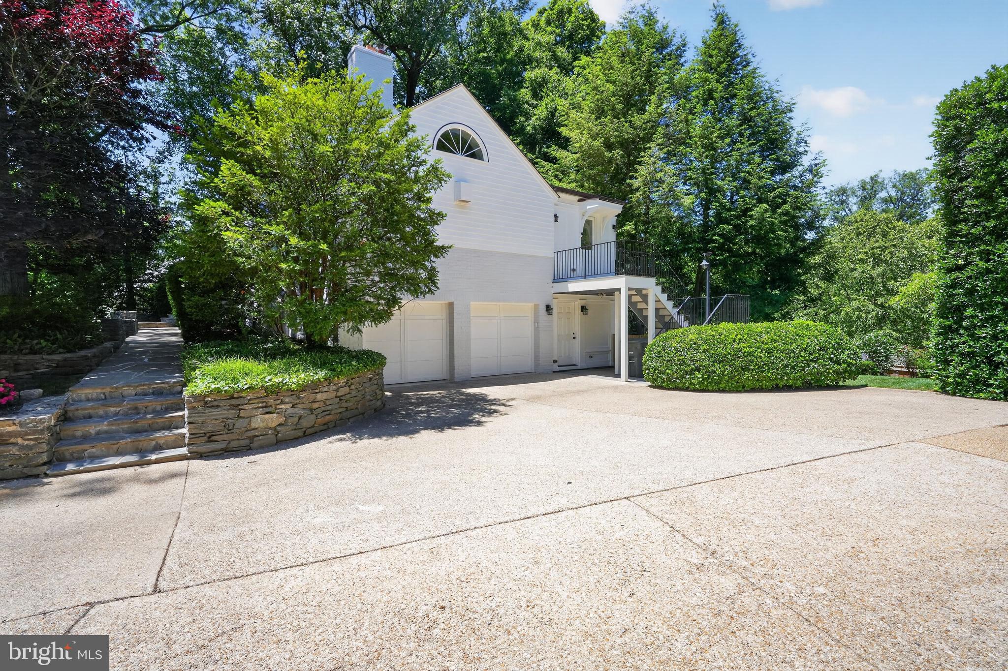 KENT - Residential