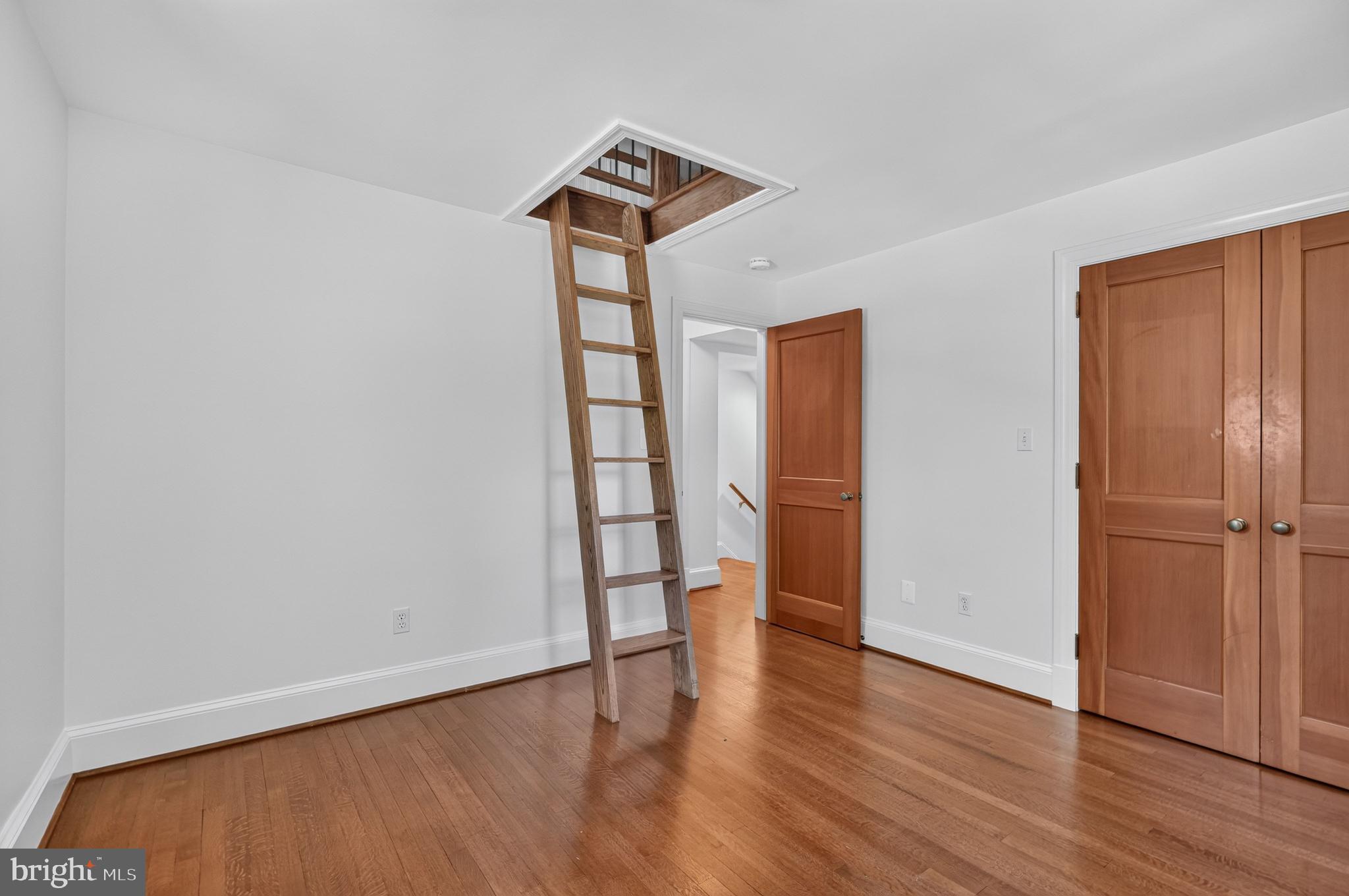 KENT - Residential