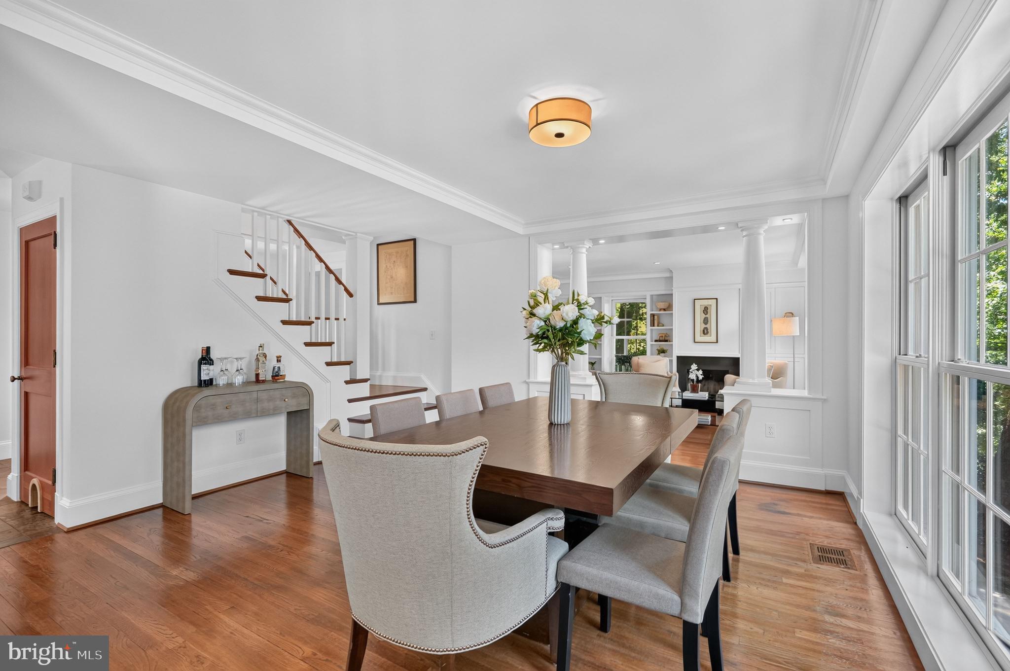 KENT - Residential