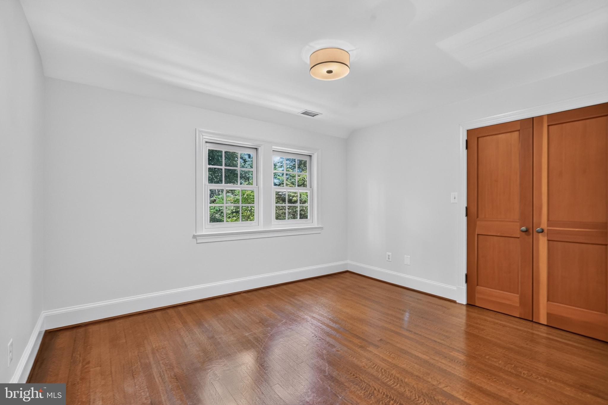 KENT - Residential