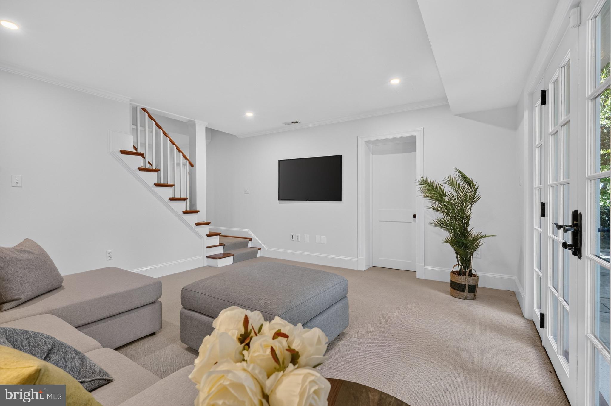 KENT - Residential