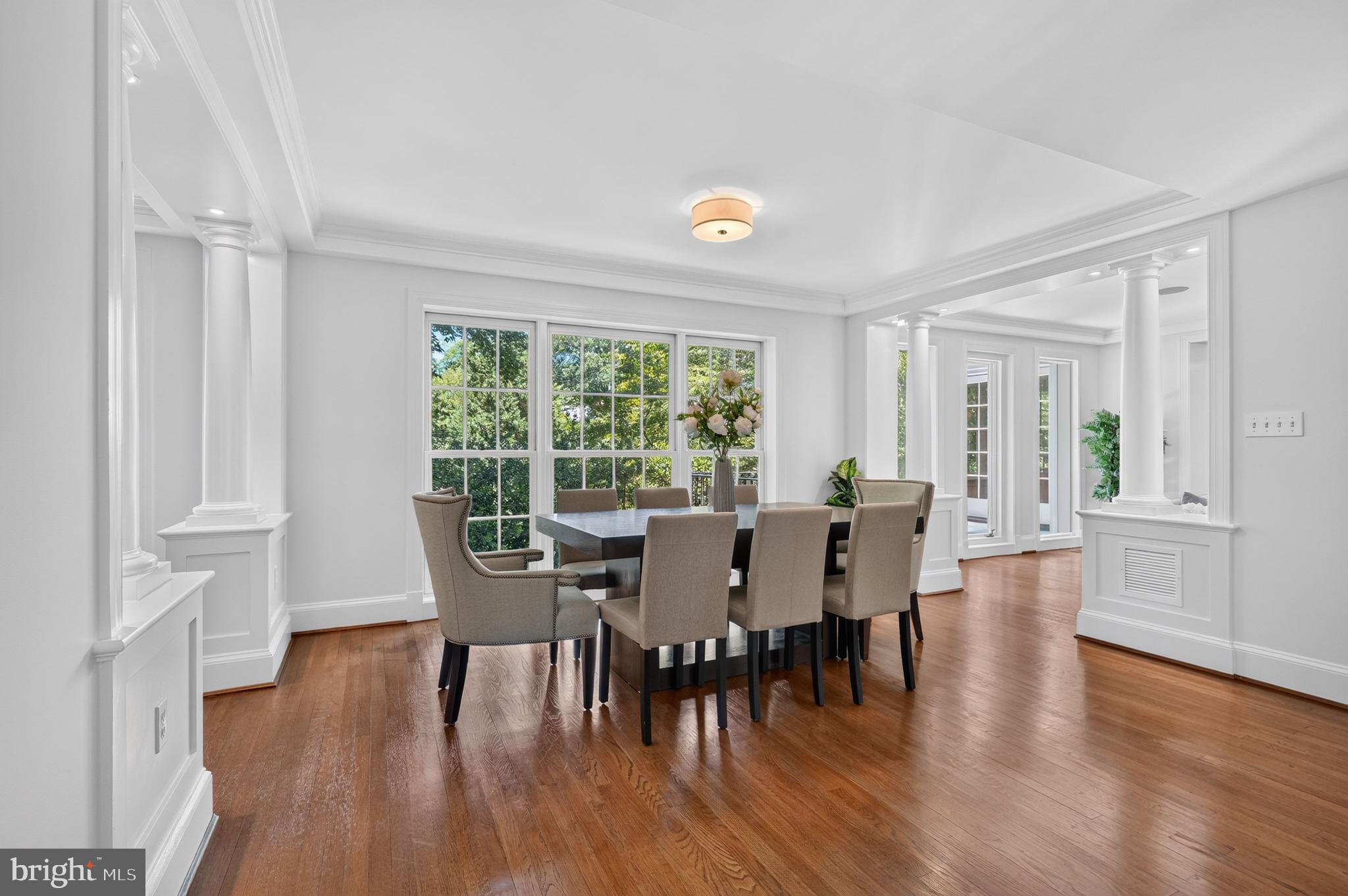 KENT - Residential