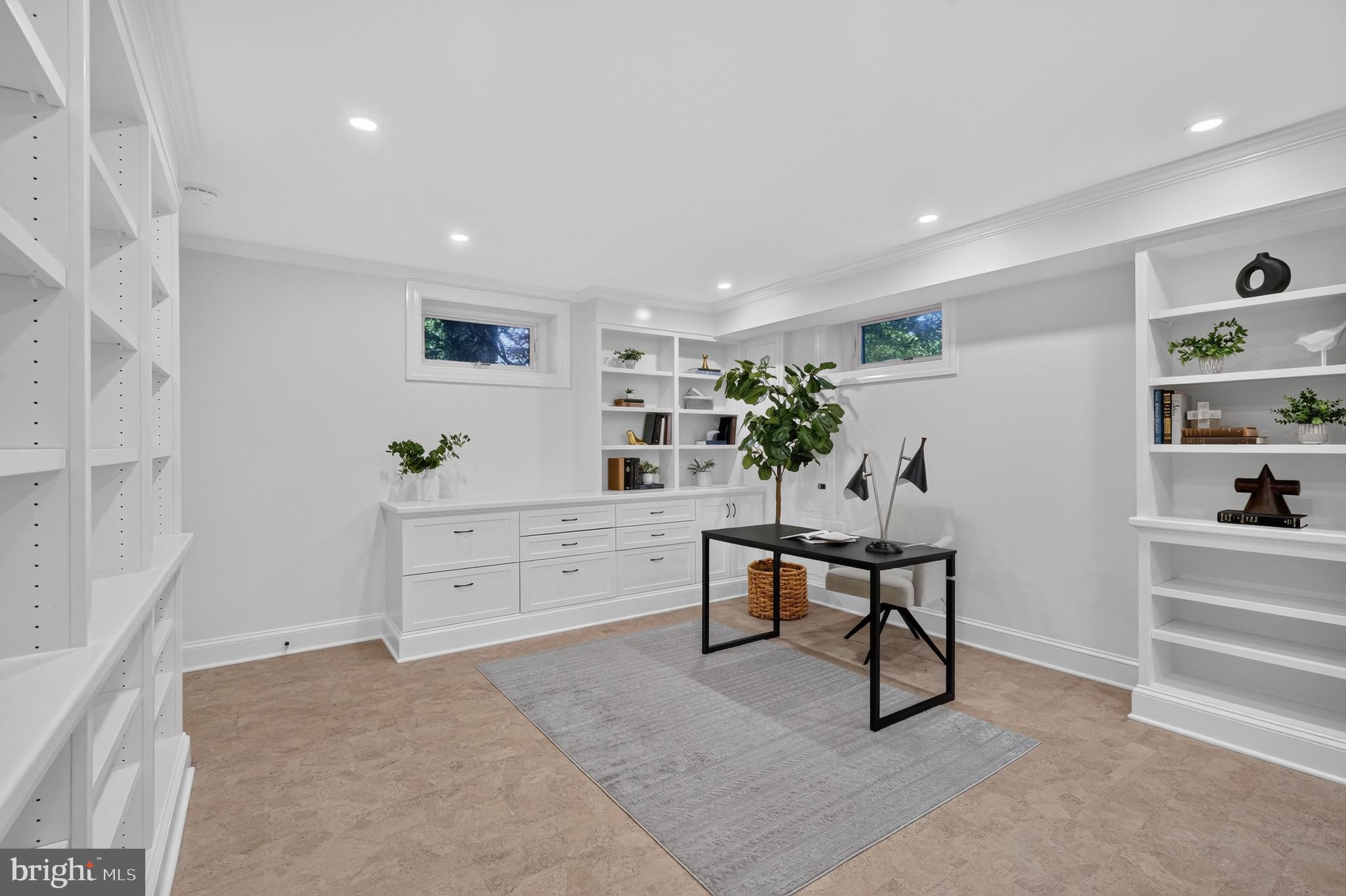 KENT - Residential