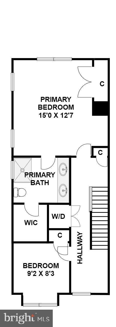 EASTCHURCH - Residential