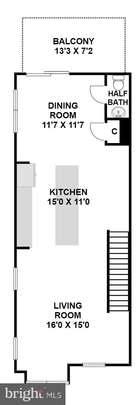 EASTCHURCH - Residential