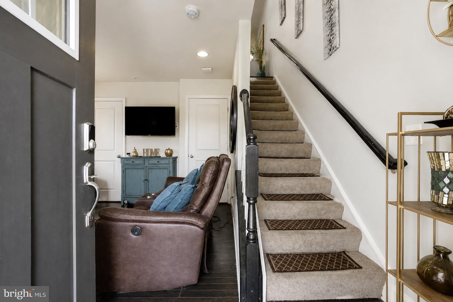 EASTCHURCH - Residential